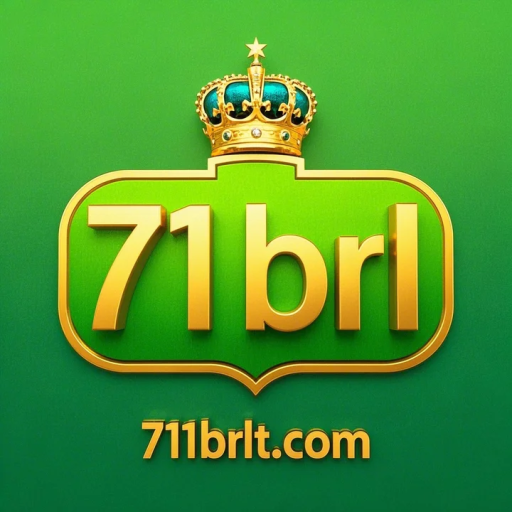 711brl